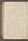 AKMKr_AEp_122#0106_v.jpg