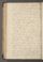 AKMKr_AEp_122#0108_v.jpg