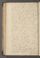 AKMKr_AEp_122#0109_v.jpg