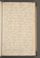 AKMKr_AEp_122#0109_r.jpg