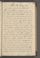 AKMKr_AEp_122#0110_r.jpg