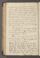 AKMKr_AEp_122#0111_v.jpg