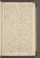 AKMKr_AEp_122#0113_r.jpg