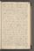 AKMKr_AEp_122#0114_r.jpg