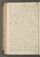AKMKr_AEp_122#0114_v.jpg