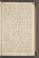 AKMKr_AEp_122#0115_r.jpg