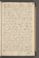 AKMKr_AEp_122#0116_r.jpg