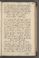 AKMKr_AEp_122#0124_r.jpg