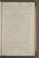 AKMKr_AEp_122#0126_r.jpg