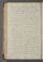 AKMKr_AEp_122#0126_v.jpg