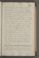 AKMKr_AEp_122#0128_r.jpg