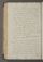 AKMKr_AEp_122#0127_v.jpg
