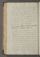 AKMKr_AEp_122#0128_v.jpg