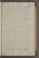 AKMKr_AEp_122#0131_r.jpg