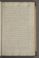 AKMKr_AEp_122#0133_r.jpg