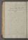 AKMKr_AEp_122#0133_v.jpg