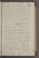 AKMKr_AEp_122#0137_r.jpg