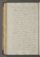 AKMKr_AEp_122#0138_v.jpg
