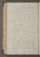 AKMKr_AEp_122#0139_v.jpg