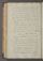 AKMKr_AEp_122#0141_v.jpg