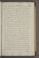 AKMKr_AEp_122#0143_r.jpg
