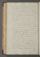 AKMKr_AEp_122#0142_v.jpg