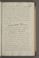 AKMKr_AEp_122#0142_r.jpg