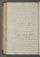 AKMKr_AEp_122#0143_v.jpg