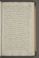 AKMKr_AEp_122#0144_r.jpg