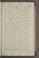 AKMKr_AEp_122#0146_r.jpg