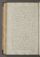 AKMKr_AEp_122#0146_v.jpg