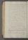 AKMKr_AEp_122#0148_v.jpg