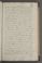 AKMKr_AEp_122#0149_r.jpg