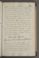 AKMKr_AEp_122#0151_r.jpg