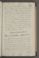 AKMKr_AEp_122#0152_r.jpg