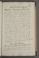 AKMKr_AEp_122#0153_r.jpg