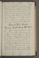 AKMKr_AEp_122#0154_r.jpg
