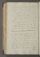 AKMKr_AEp_122#0155_v.jpg