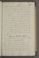 AKMKr_AEp_122#0156_r.jpg