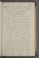 AKMKr_AEp_122#0158_r.jpg