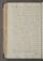 AKMKr_AEp_122#0157_v.jpg