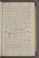 AKMKr_AEp_122#0161_r.jpg