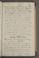 AKMKr_AEp_122#0163_r.jpg