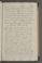 AKMKr_AEp_122#0164_r.jpg