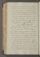 AKMKr_AEp_122#0164_v.jpg