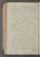 AKMKr_AEp_122#0170_v.jpg