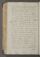 AKMKr_AEp_122#0172_v.jpg