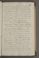 AKMKr_AEp_122#0172_r.jpg