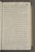 AKMKr_AEp_122#0174_r.jpg