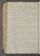 AKMKr_AEp_122#0176_v.jpg